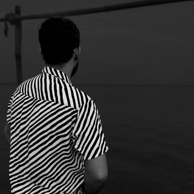 ShikderRas91382's profile picture. 