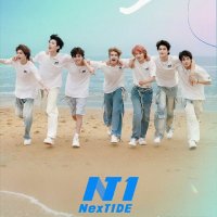 ALLNT1 (@allnt1next1de) 's Twitter Profile