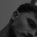 smooth_oper4tor (@smxxthoper4tor) Twitter profile photo smooth_oper4tor (@smxxthoper4tor) Twitter profile photo