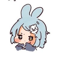 ゆき (@cla_syuki) 's Twitter Profile Photo ゆき (@cla_syuki) 's Twitter Profile Photo