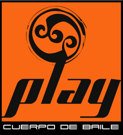 Grupo de Danza Moderna en La Paz Bolivia. Acá te enterarás de nuestro eventos, presentaciones, clases, shows y noticias artísticas/culturales.