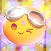 JIA. (@jialuvapple2) 's Twitter Profile