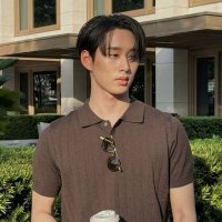 Gabrielle (@gab_archive) 's Twitter Profile