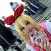 ネットワークと和解せよ🛜 (@netowake_wakai) 's Twitter Profile