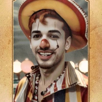 ahmadmariner's profile picture. أحمد