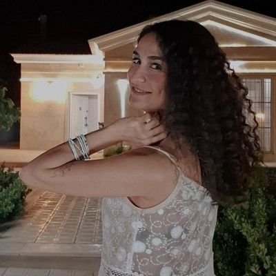 calllmeeeblue's profile picture. چیزایی که میخوام به تراپیستم بگم اینجا مینویسم:)