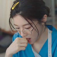 nina, RMT, MLS (ASCPi) 💜 (@annyeongdoc) 's Twitter Profile Photo nina, RMT, MLS (ASCPi) 💜 (@annyeongdoc) 's Twitter Profile Photo