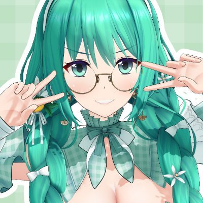 カルロ ピノ🐜 (@carro_pino) / X