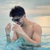 narendra sahu (@narendra_46513) Twitter profile photo