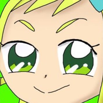 ヴォーさんのプロフィール画像