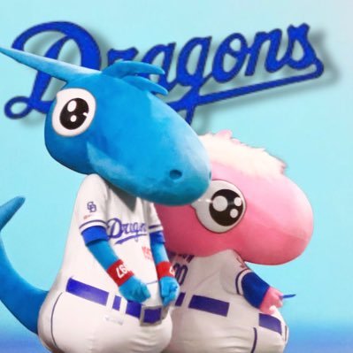 pubtkg's profile picture. 一軍二軍両方チェックしてます。シャオパオ応援団。誤字脱字多＋日本語テンション任せ🙇 📷球場に行ったら動画、写真連投します。画質は悪しからず。仲良しの動画多め。ワンクリックで幸せになれる→ #ほそばやし フォロバはお互いに絡める方のみにしてます。