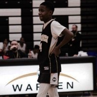 Derrion Trimble (@derrion_trimble) 's Twitter Profile