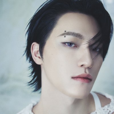 fetus_atiny's profile picture. Hi! I am cloud

DNI IF YOU ARE ANTI-BOYCOTT.

DNI IF YOU ARE PARTY JHOLEY