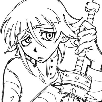 もやなむさんのプロフィール画像