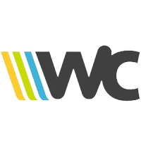weconnectsoft's profile picture. Empowering businesses with innovative software solutions. Web, mobile, and cloud development tailored to your success.