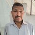 Ramkesh Bh (@ramkesh91560) Twitter profile photo