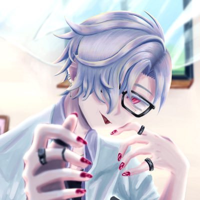 @yuk1_VRC_