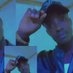 Jacob 256 (@jacob256166541) Twitter profile photo Jacob 256 (@jacob256166541) Twitter profile photo