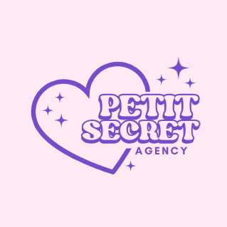 PetitSecretVT's profile picture. 🤝 Agence Vtubers française 
 🎙Roleplay et ASMR immersifs 
✍️Auditions: Candidatures spontanées ouvertes
fondatrice: @nevamoonasmr