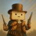🍞☁⛩️ (realms/acc) Profile picture
