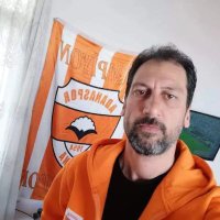 Ersoy Çökük (@ersoycokuk) Twitter profile photo