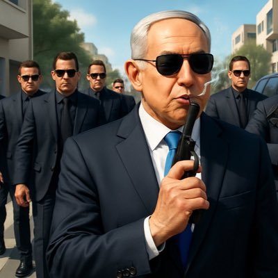 EricGarris32433's profile picture. 🇮🇱🇺🇸🎗️עם ישראל חי 🎗️🇮🇱🇺🇸