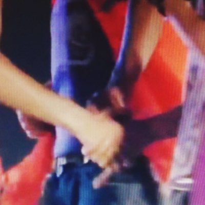 fanchanhiro's profile picture. 嵐ファン💜❤️💙💛💚/FANTARO🌻/8号車でおひたし🚄🩷🥬/ルームメイトズブズ🔑/推しに一筋すぎるので自己防衛/当選祈願言霊🙏夢のドームへ、翔太をドームへ、連れてって連れてくよ