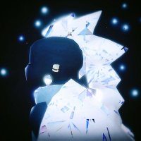 はる (@pi_ra_2214) 's Twitter Profile