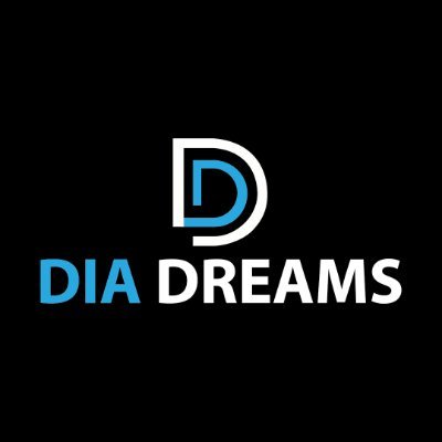 diadreams2024's profile picture. Crafting Brilliance Atom by Atom
Experts in HPHT Lab-Grown Diamonds
Surat, India
Purity | Precision | Perfection
Contact: +91 88666 28838