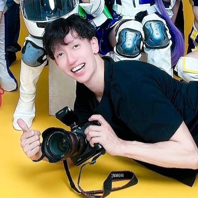 お魚提督🏀さんのプロフィール画像