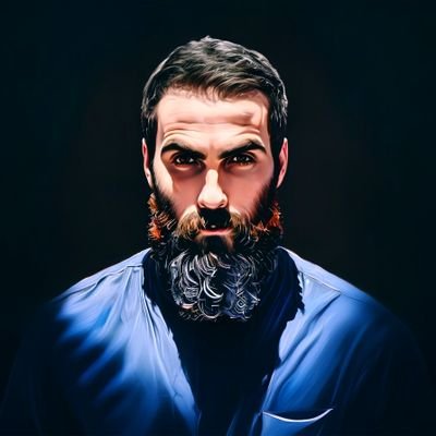 𝗡𝗗さんのプロフィール画像