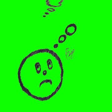 Rhymes/Lyrics/Wordplay
Here to mess with your heads with reality.
To recreate written words.
To quote you wrong.
Cage your emotions before connect.