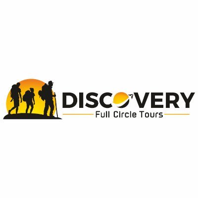 Tour Operator in Delhi India
Tours of India offers Indian Tours, India Tour Packages, India Online Tours, India Budget Tours, India Tour & Travel Guide, India