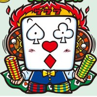 ハイブリッドチーズ (@_hybridcheese_) 's Twitter Profile