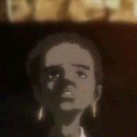 Je suis un homme de lettres, en ce moment j’brasse la 18eme en masse comme Rakim