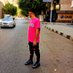 Hassan Sayed (@hassans70489257) Twitter profile photo Hassan Sayed (@hassans70489257) Twitter profile photo