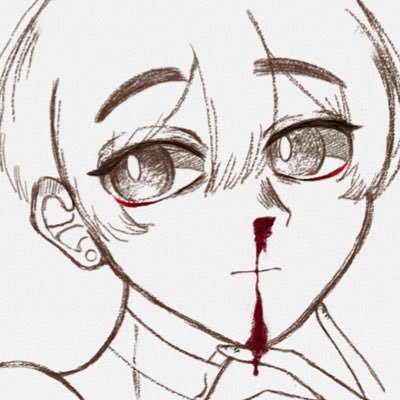 桃源郷さんのプロフィール画像