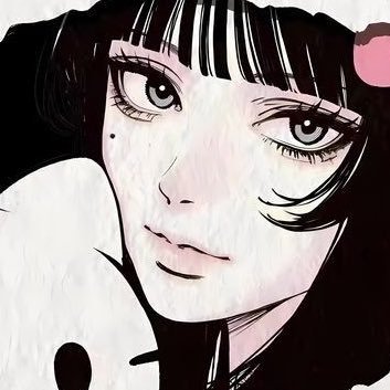 K9SVWZxg9K93677's profile picture. 病み垢：🚺：08：17さい：フォロバ100：話したことない人でもリプの返信嬉しいよ♡