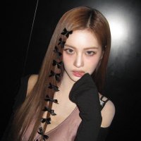 ๐ง (@icy2_sullyoon) 's Twitter Profile Photo ๐ง (@icy2_sullyoon) 's Twitter Profile Photo