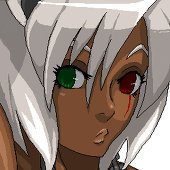 ざんぎ/しんくらいく🔞さんのプロフィール画像