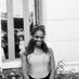 Trends (@michelle_trends) Twitter profile photo Trends (@michelle_trends) Twitter profile photo