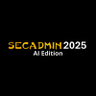 secadm1n's profile picture. Conferencias en #Hacking y #Ciberseguridad 
#SecAdmin
