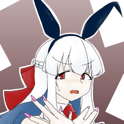 小一郎さんのプロフィール画像