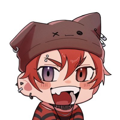 まふぃんさんのプロフィール画像