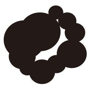 tentoTenJP's profile picture. 点と点をつなぎ、線となり、円となる。
tentoTenは、プロモーション、飲食、イベント、ネット販売を通じて、地域と人をつなぐブランディングエージェンシーです。
福島県郡山市から、あなたの「欲しかった」を形にします。