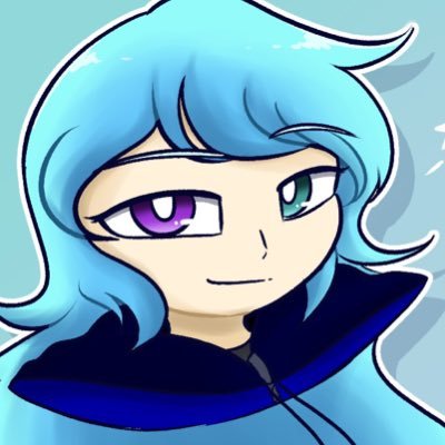 TrueKennyLight's profile picture. Heya! Welcome to my account fellow Saints! I post random Art and maybe Games here, feel free to look around if you want!