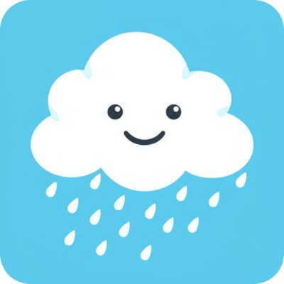 vz3xp4fs's profile picture. 