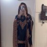 Arj_786's profile picture. oh Allah 🙏