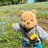 mariafuster__'s profile image