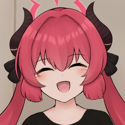たいがさんのプロフィール画像